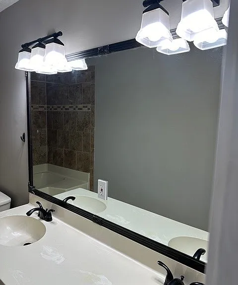 508 Deer Path — Photo 20