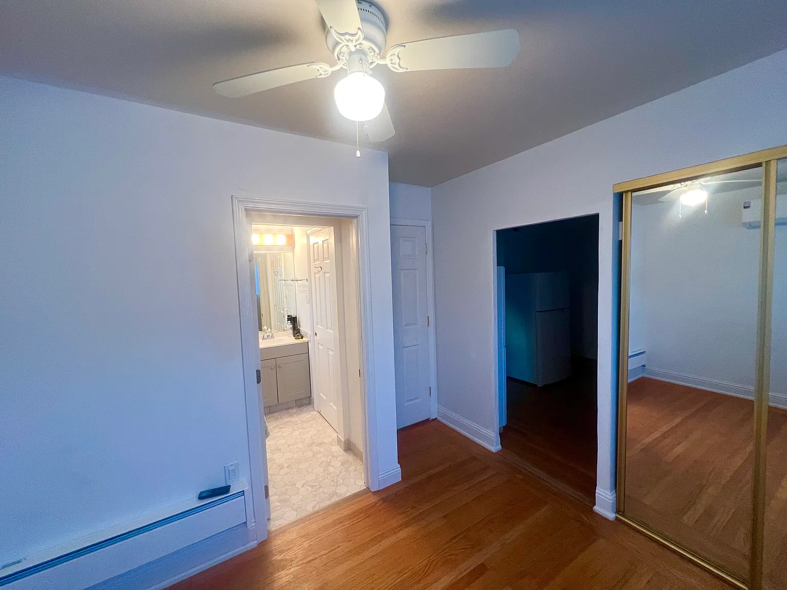 Tamarack Dr, Union City — Photo 3
