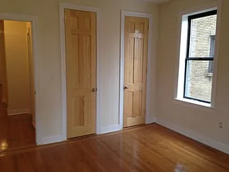 Rented by Manhattan Flats