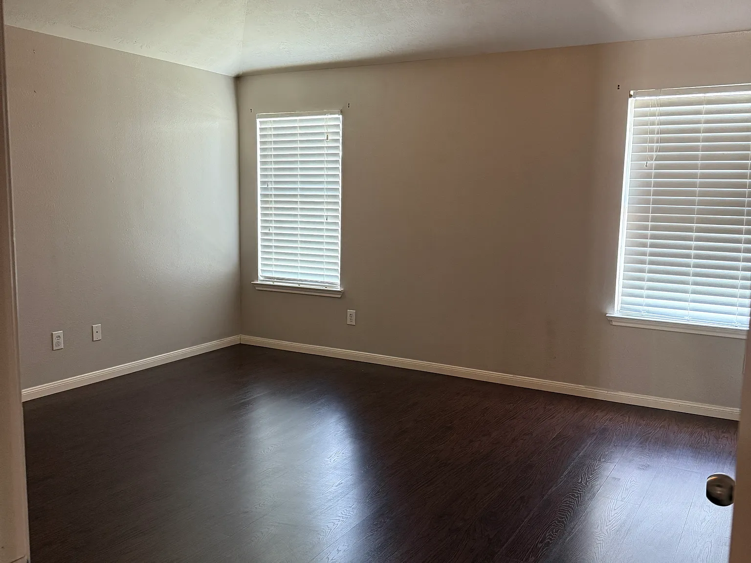 15919 Regal Trace Ln — Photo 3