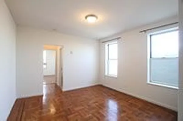 Rented by Yuco Management | media 8