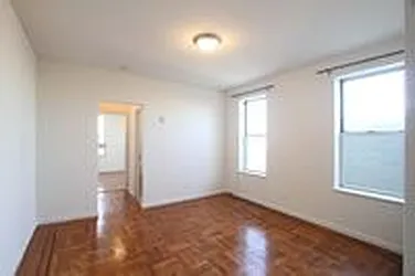 Rented by Yuco Management