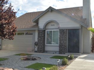 2025 Cherrytree Dr, Perris, CA 92571