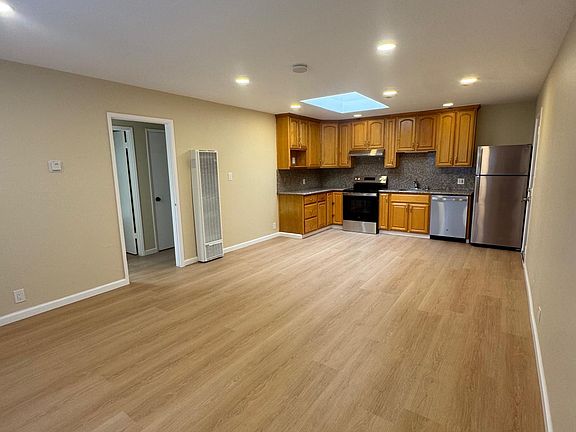 2nd image of 590 Hazel Dell Way APT 3