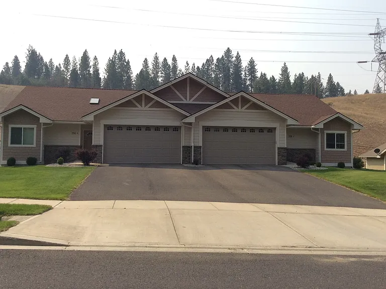 214 E Elcliff Rd — Photo 11