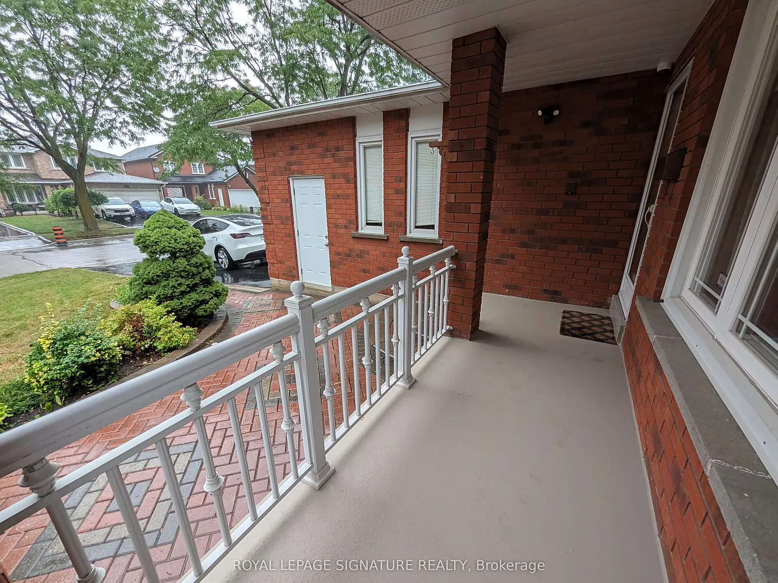 5 bed, $4,000 — Photo 4