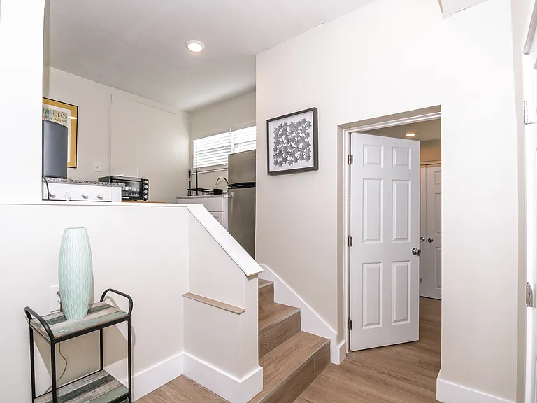 26 Acacia St — Photo 8
