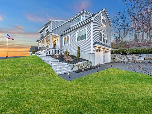 2nd image of 62 Seven Sister Rd