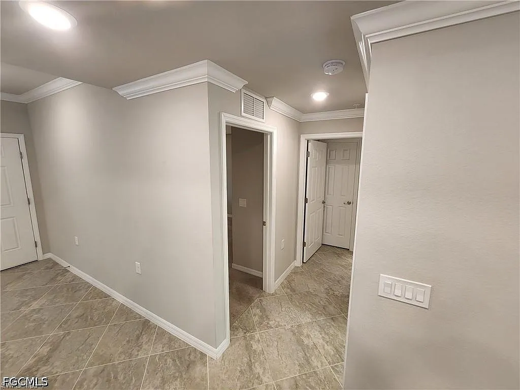 2 bed, 2.0 bath, 1257 sqft, $2,500 — Photo 4