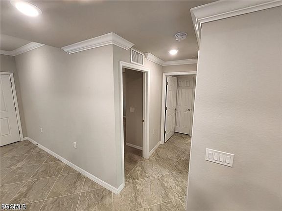 4th image of 10711 Palazzo Way #304