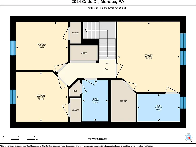 2024 Cade Dr — Photo 25