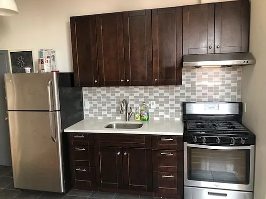 Rented by Nooklyn NYC LLC | media 13