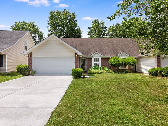 2nd image of 267 Indian Park Dr