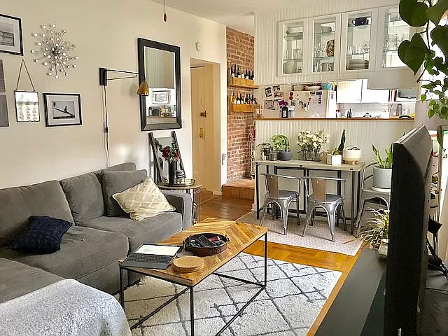 1st image of 342 W 21st St APT 5-E