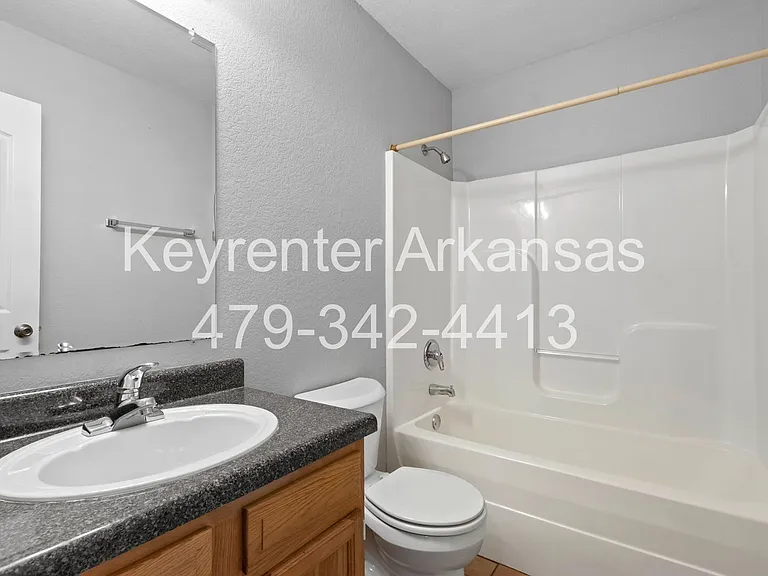 2520 D J Duvall Dr — Photo 17