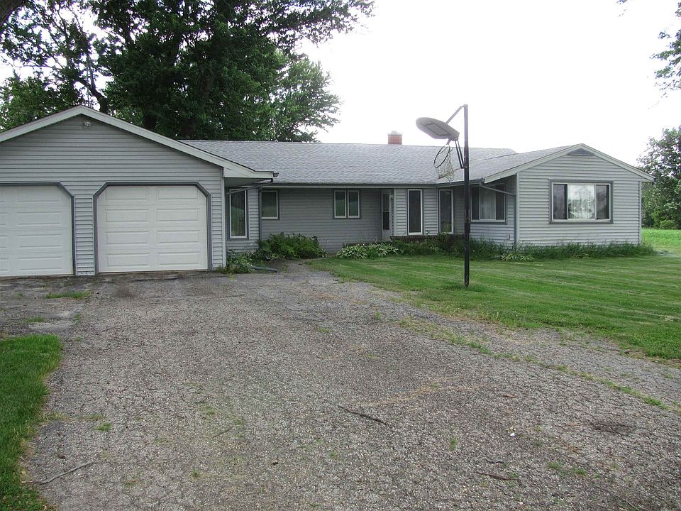 6159 Prairie Rd, Rockford, IL 61102 Zillow