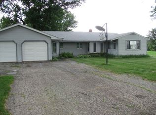 6159 Prairie Rd, Rockford, IL 61102