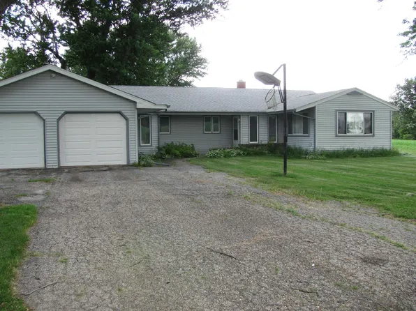 6159 Prairie Rd, Rockford, IL 61102