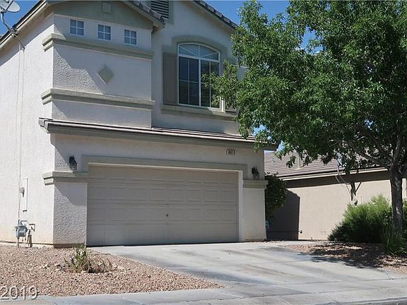 4th image of 8812 Medicine Wheel Ave