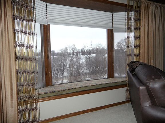 3rd image of 3715 S Briar Path