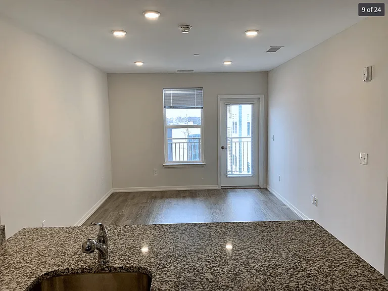 The Stonefield — Photo 17