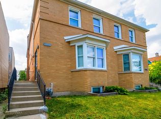 6808 S Marshfield Ave, Chicago, IL 60636