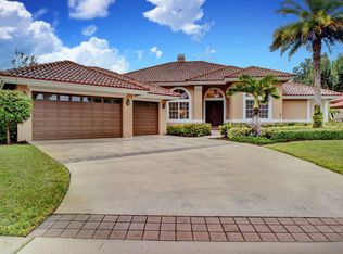 3158 Inverness, Weston, FL 33332