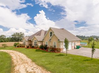 14204 New Genessee Rd, Tickfaw, LA 70466