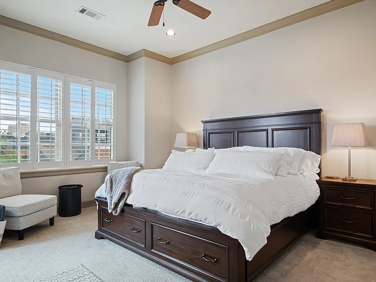 214 Russell M Perry Ave — Photo 18