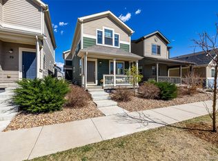 68 Avocet Court, Longmont, CO 80501
