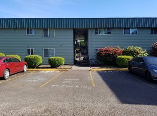 3217-3299 Center St NE, Salem, OR 97301