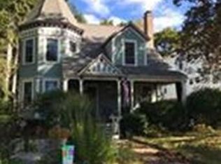 86 Newton St #2, Athol, MA 01331