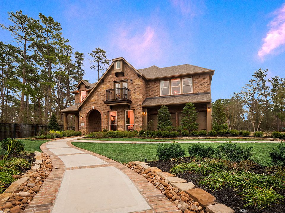 607 Santa Elena Canyon 