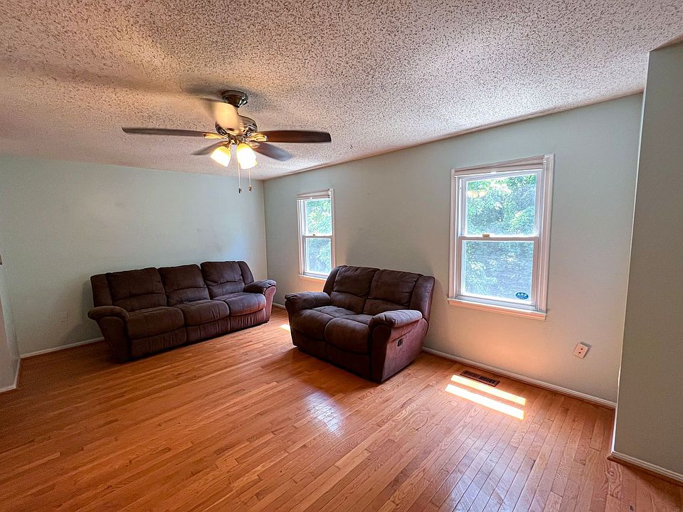 3067 Tecumseh Ct, Woodbridge, VA 22192 Zillow