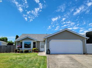 1702 NW 6th Ave, Battle Ground, WA