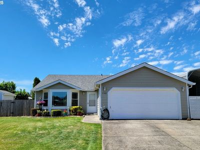1702 NW 6th Ave, Battle Ground, WA, 98604