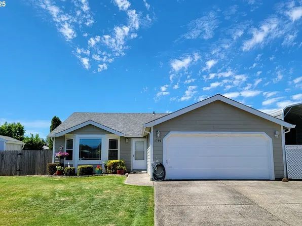 1702 NW 6th Ave, Battle Ground, WA 98604