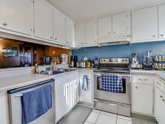 3rd image of 8703 Lake Murray Blvd Unit 8