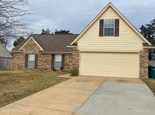 2770 Austin James Dr, Southaven, MS 38672