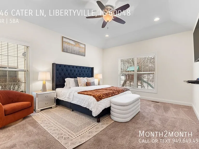 246 Cater Ln — Photo 26