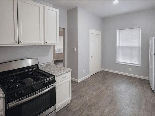 511 W Cleveland St #2