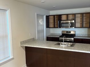 414A W 7th St, Lansdale, PA 19446