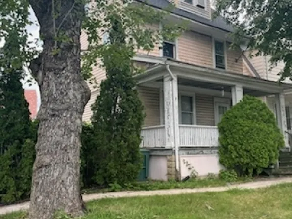 159 Ward Pl, South Orange Village Twp., NJ 07079