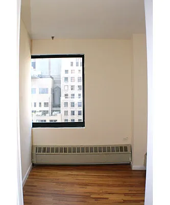 Rented by MetroNest | media 18