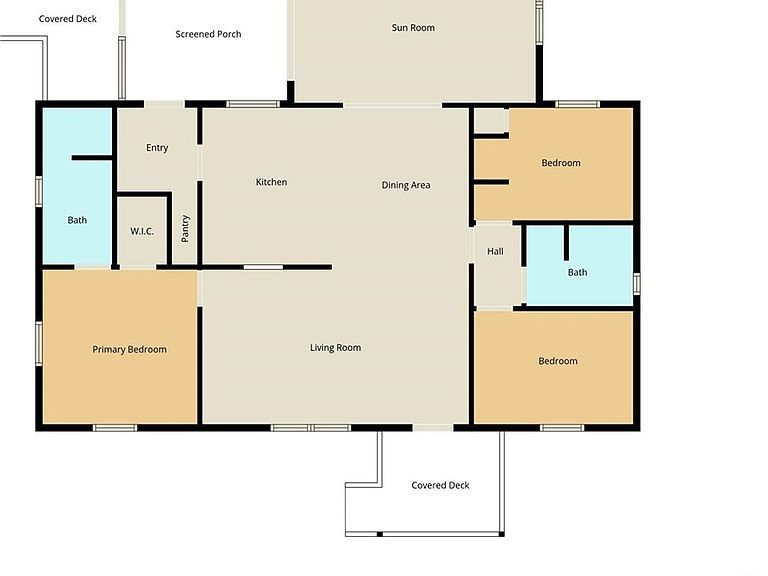 Listing photo 5