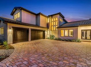 506 Bowcross Pt, Austin, TX 78738