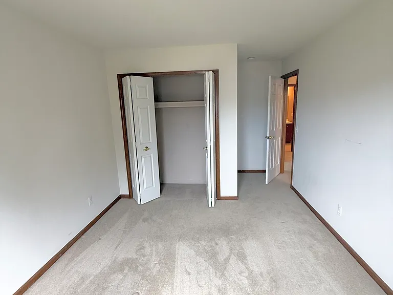 47715 Beacon Square Dr — Photo 7