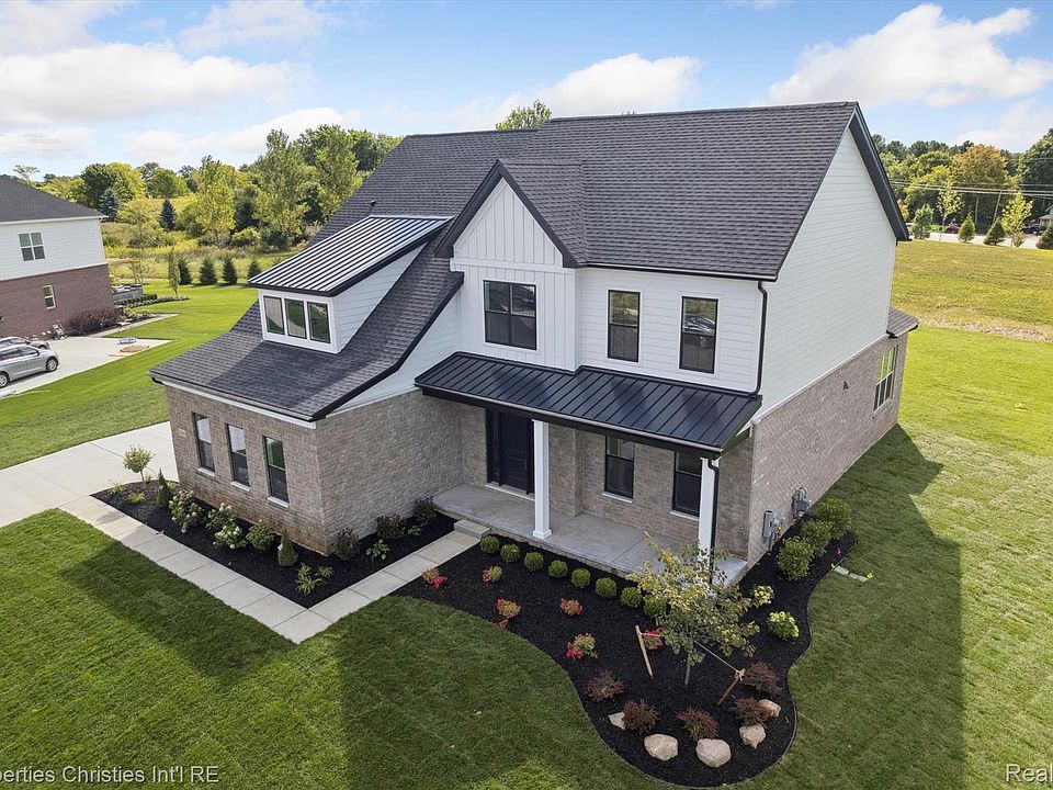 1st image of 20846 Farrier Pl