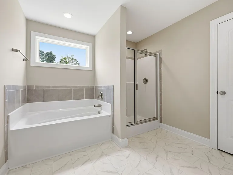 47 Hemming Ct — Photo 29