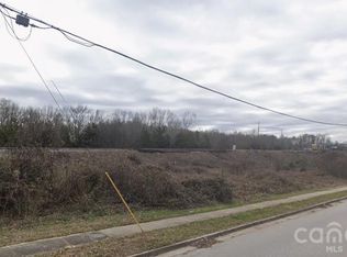 932 Cedar St, Rock Hill, SC 29730
